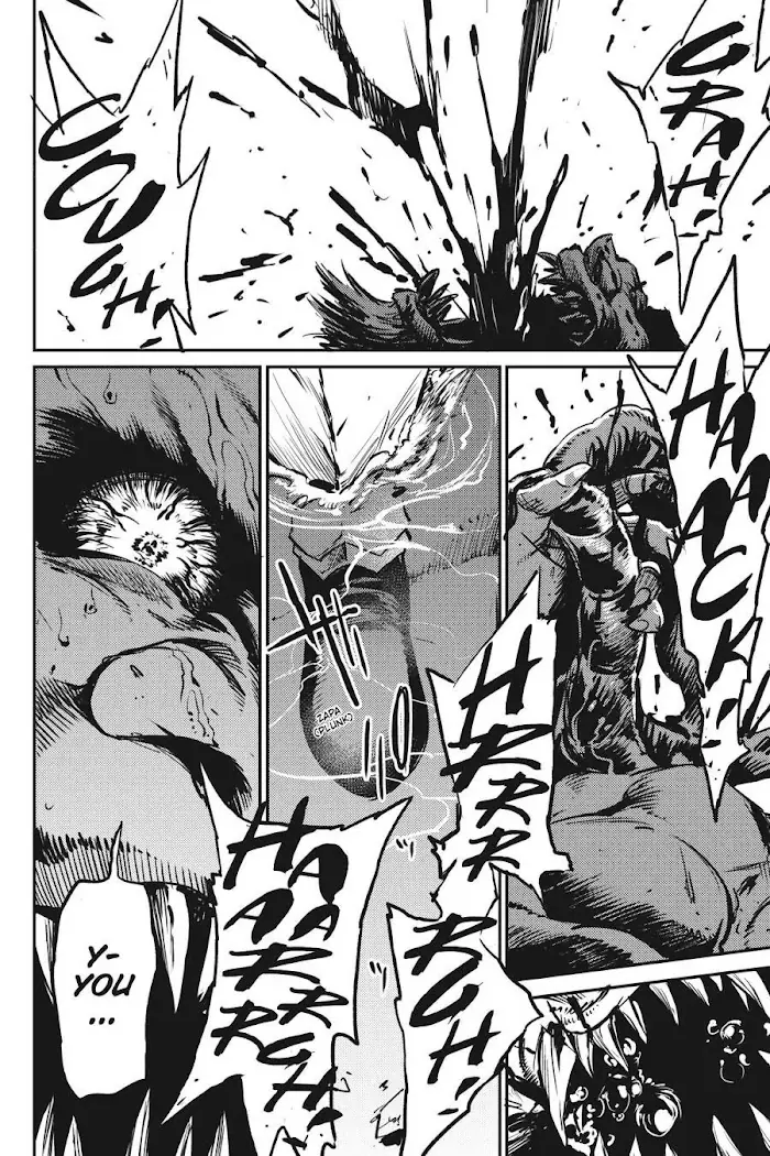 Goblin Slayer Chapter 9 image 06_optimized